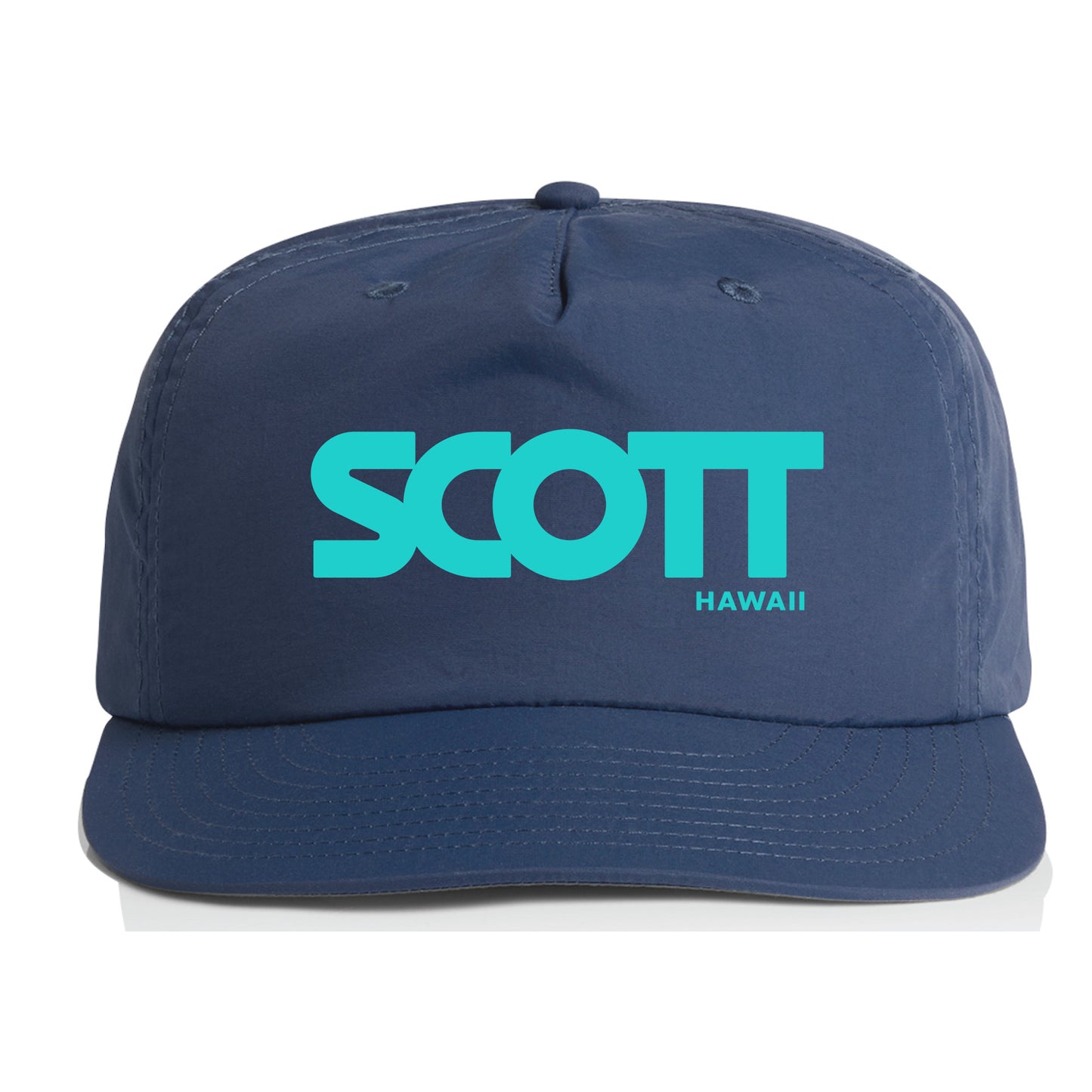 Scott Hawaii Surf Cap