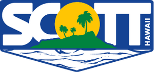 Scott hawaii sandals costco sales