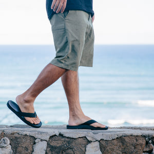 Scott Hawaii Slippers | Hawaiian Sandals and Flip Flops