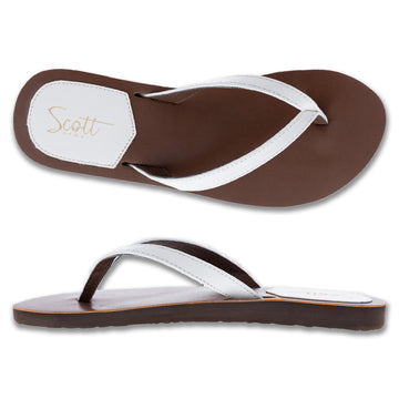 Sumo Terra™ in 2023  Hawaiian style, Womens sandals, Cobian sandals