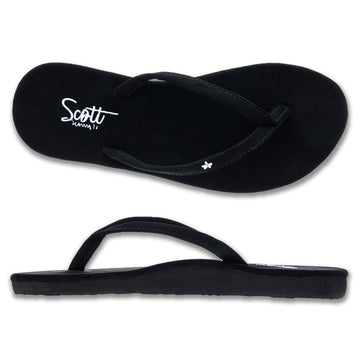 Women's Sandals, Flip Flops, Slippers for Women