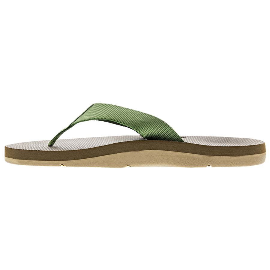 Women's Rubber Sandals, Flip Flops, Slippers | Scott Hawaii
