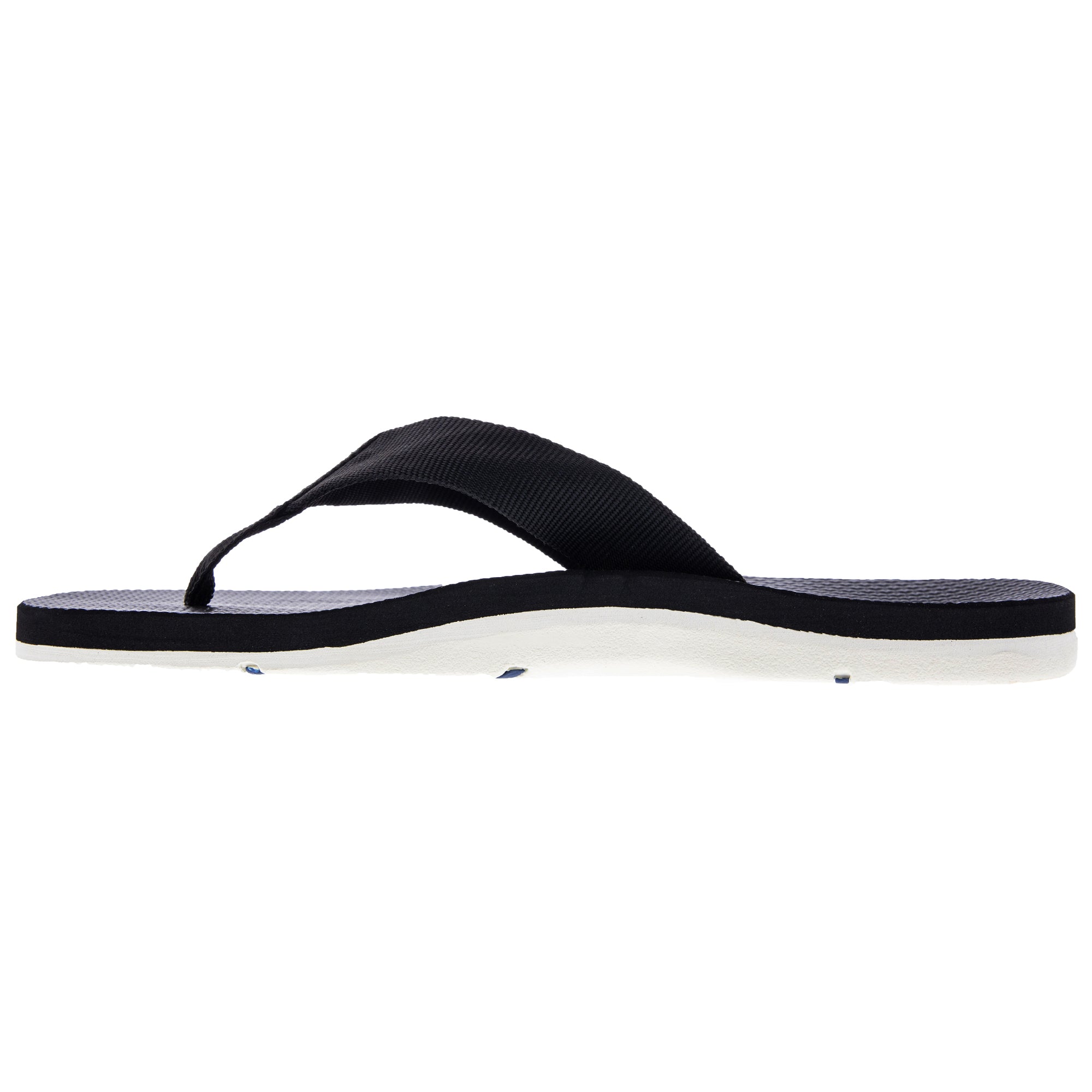 Boat sandals mens online