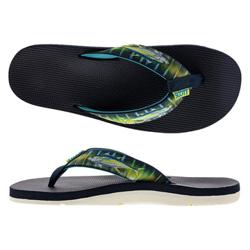 Scott hawaii sandals discount costco