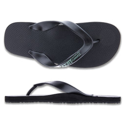 Men s Sandals Flip Flops Slippers for Men Scott Hawaii