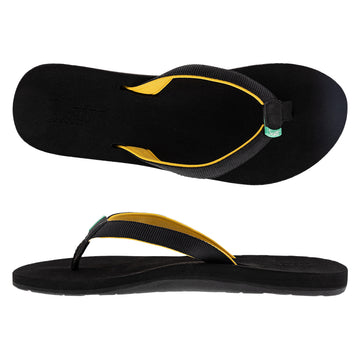 Women's Sandals, Flip Flops, Slippers for Women | Scott Hawaii